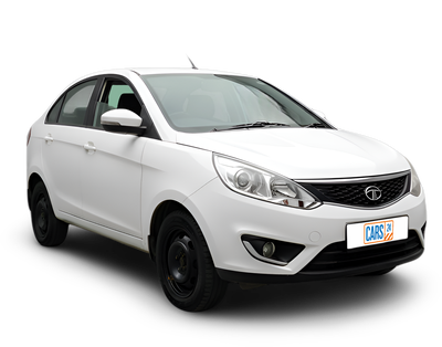 Tata Zest-img